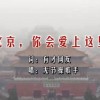 3d彩吧论坛预测汇总大全